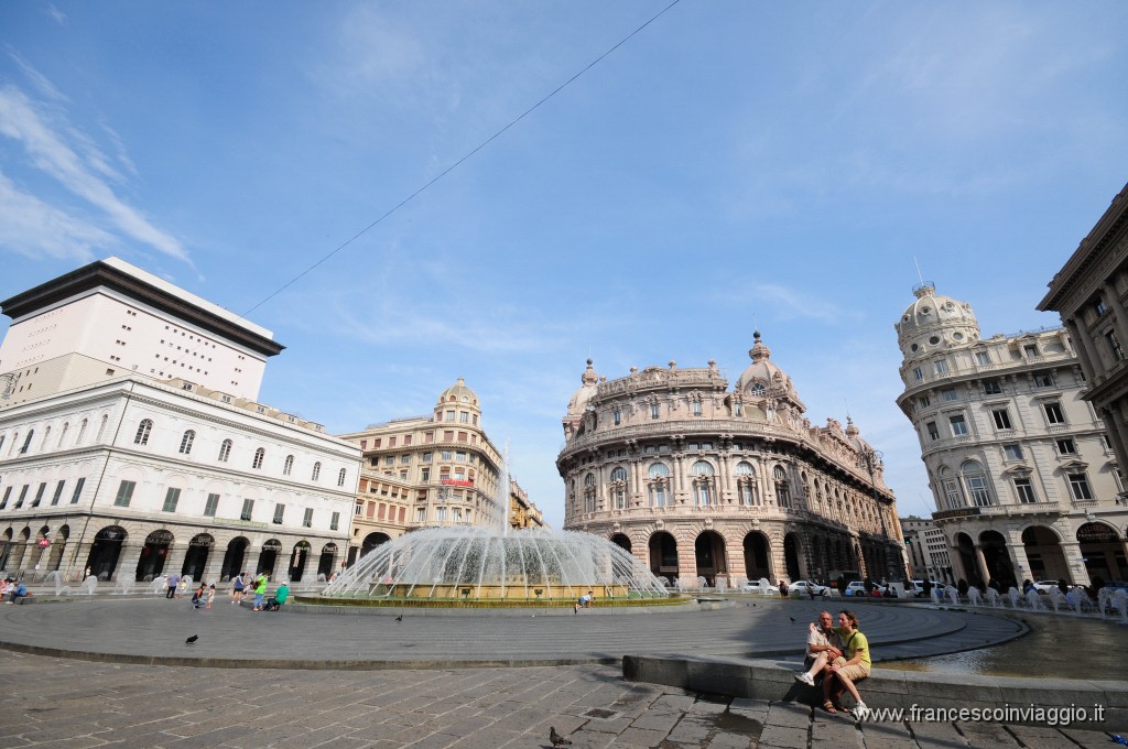 Genova 2011.08.07_25.JPG